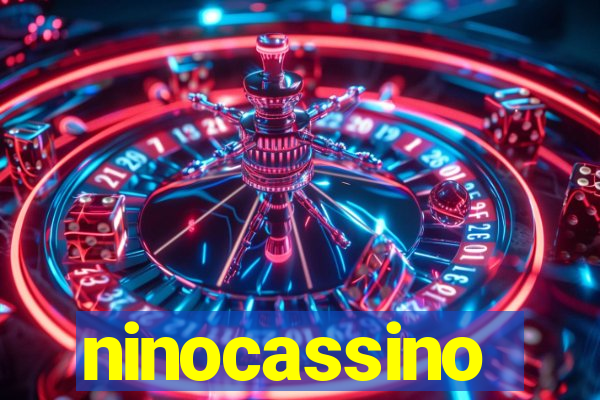 ninocassino