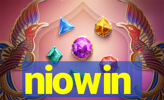 niowin