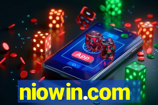 niowin.com