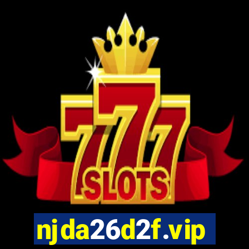 njda26d2f.vip