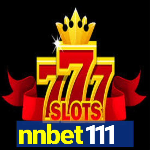 nnbet111