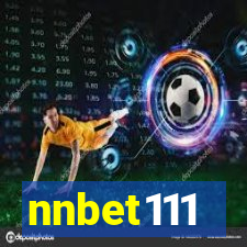 nnbet111