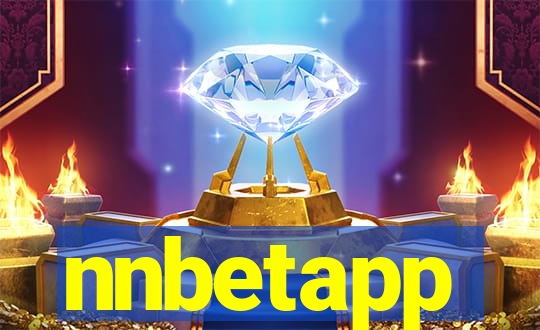 nnbetapp