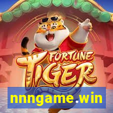 nnngame.win