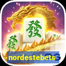 nordestebets