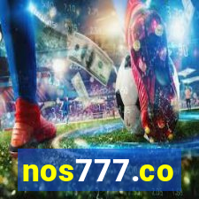 nos777.co