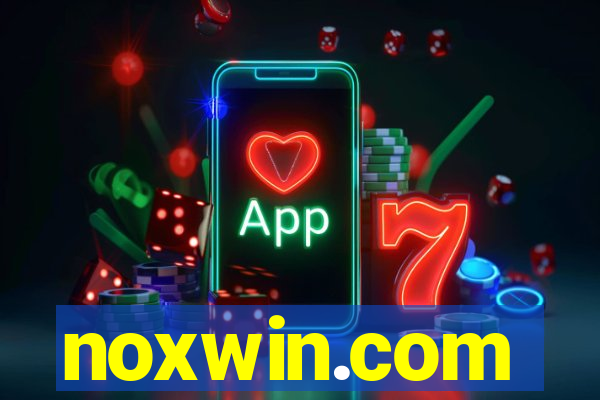 noxwin.com