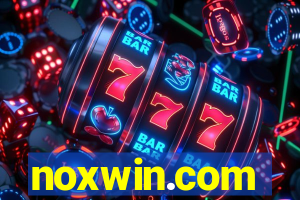 noxwin.com