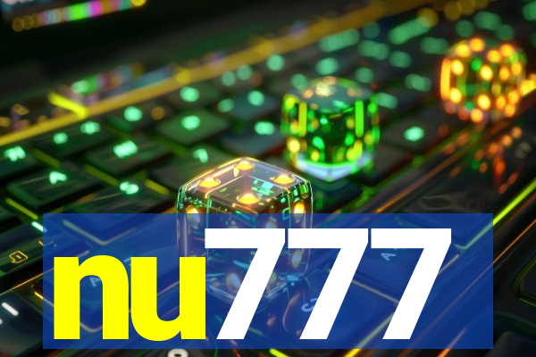 nu777