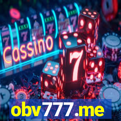 obv777.me