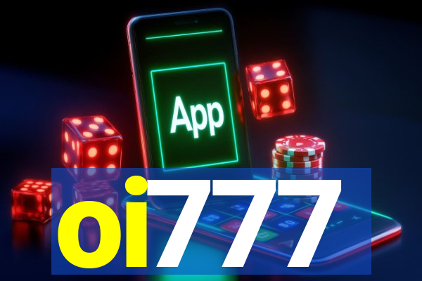 oi777