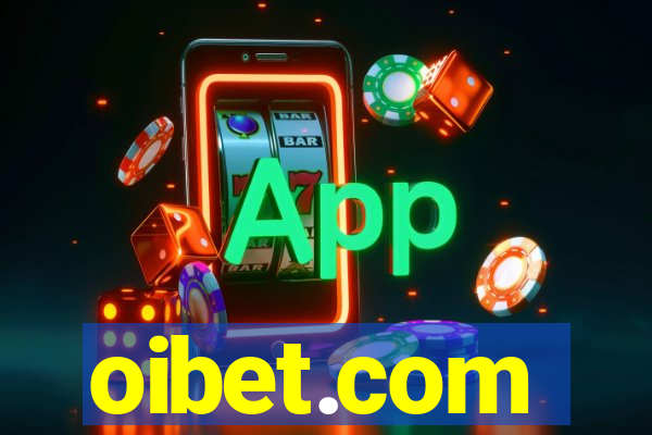 oibet.com