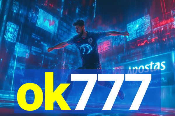 ok777