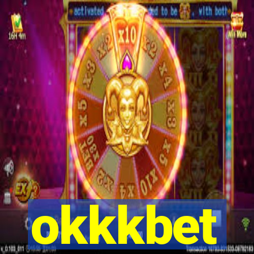 okkkbet