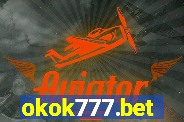 okok777.bet