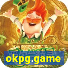 okpg.game