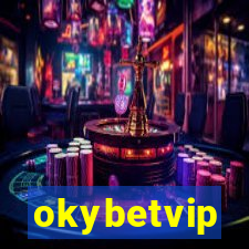 okybetvip