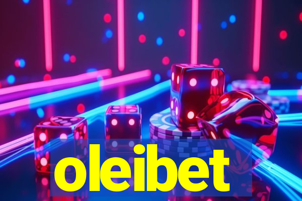 oleibet