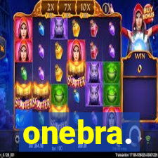 onebra.