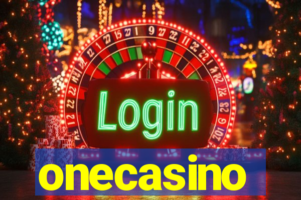 onecasino