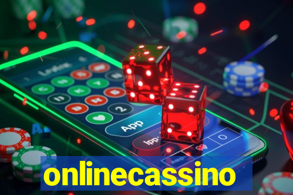 onlinecassino