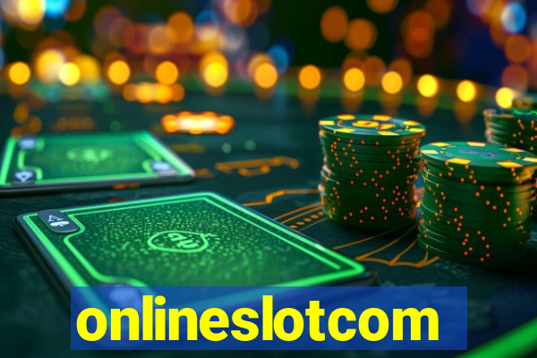 onlineslotcom