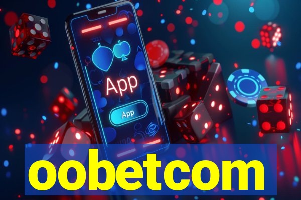 oobetcom