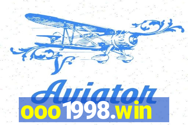 ooo1998.win