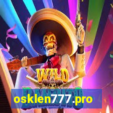 osklen777.pro