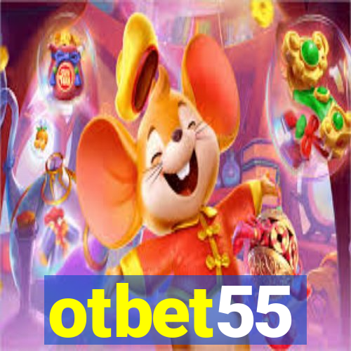 otbet55