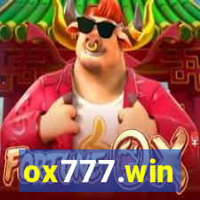 ox777.win