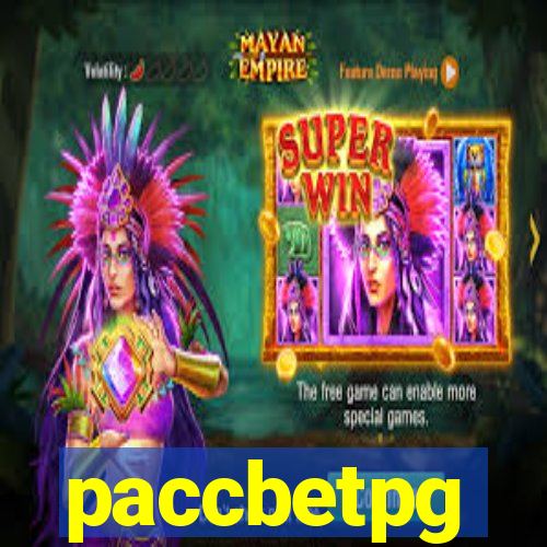 paccbetpg