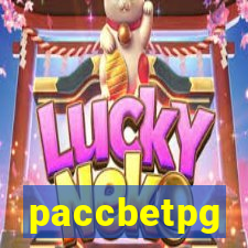 paccbetpg