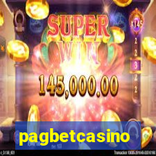 pagbetcasino