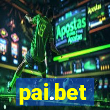 pai.bet