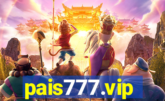 pais777.vip