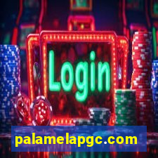 palamelapgc.com