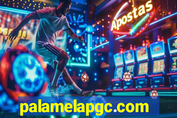 palamelapgc.com