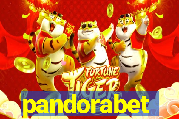 pandorabet