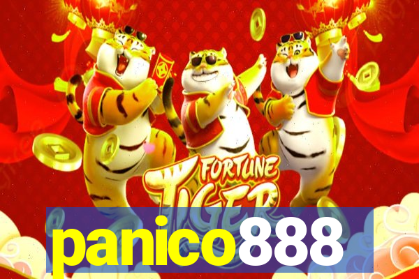 panico888