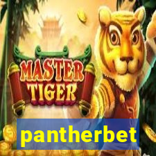 pantherbet