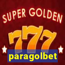 paragolbet