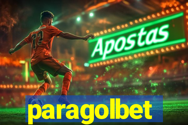 paragolbet