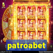 patroabet