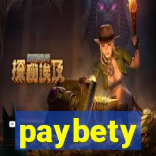 paybety