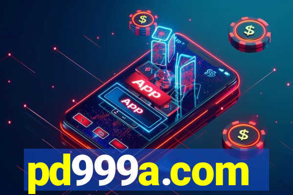 pd999a.com