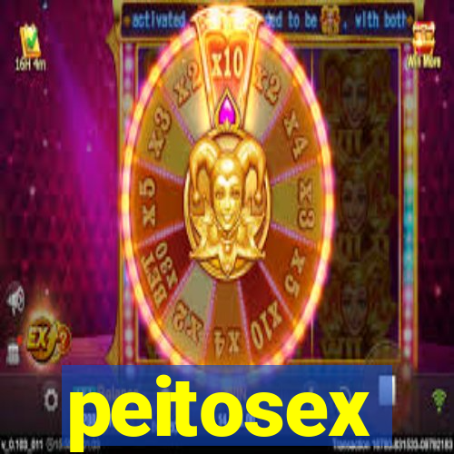 peitosex