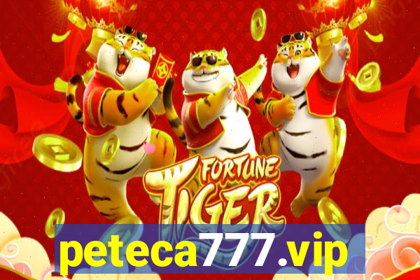 peteca777.vip