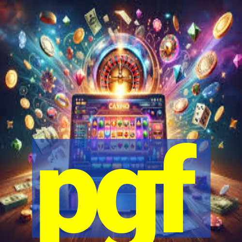 pgf-asw0zz.com