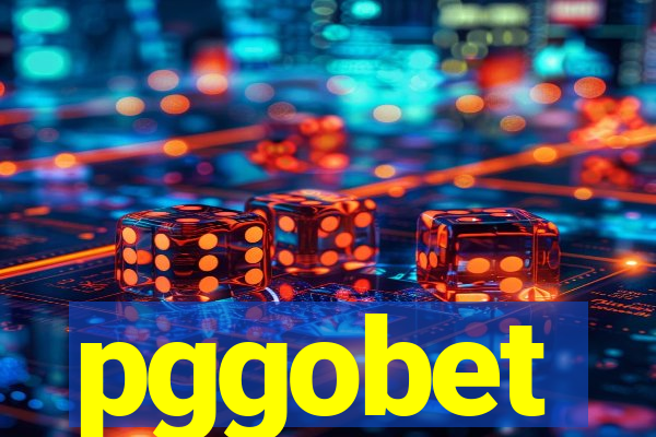 pggobet